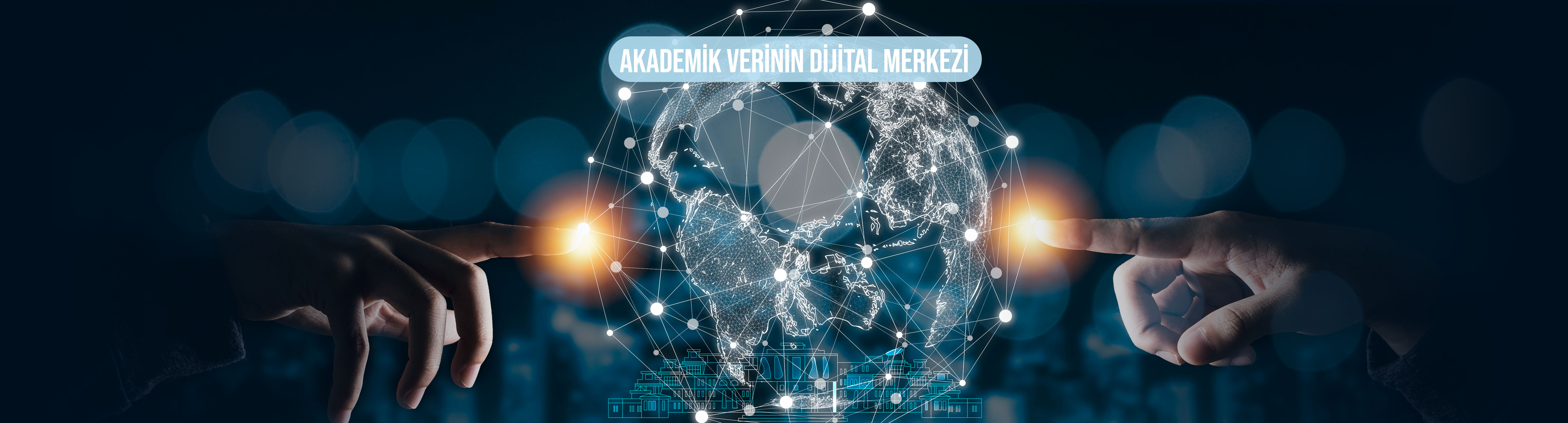 Akademik Araştırma